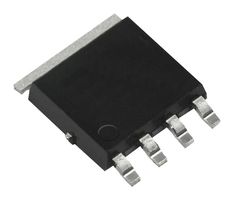 SQJ469EP-T1_GE3