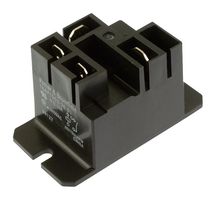 T9AP5D52-24