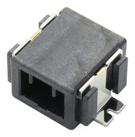 SM02B-CPTK-1A-TB