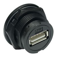 UA-20PMFP-LC7001