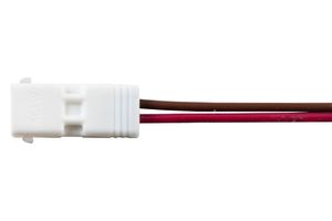 SSL12-J2LJ0-020A04