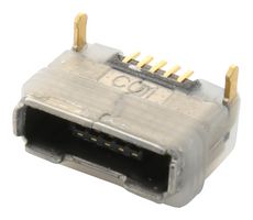 MUC-20PFFR-JS8A02