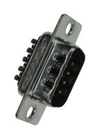 L717SDE09P