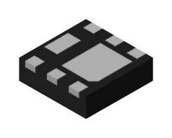 DMN3025LFDF-7