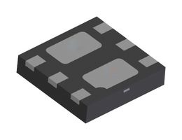 AP2553FDC-7R