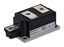 TT330N16KOFHPSA2