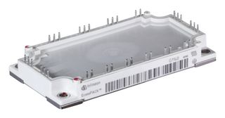 FP50R12KT3BOSA1