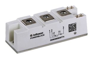 TT175N16SOFHPSA1