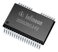 2ED020I12F2XUMA1
