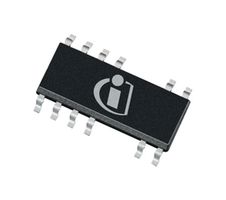 ICE2QR2280GXUMA1