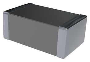 VE0603K300R017