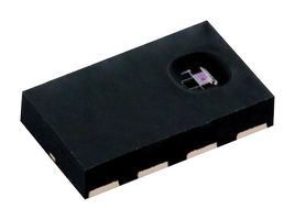 VCNL4035X01-GS08