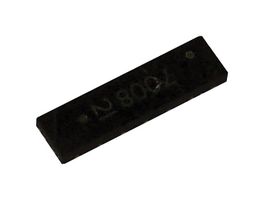 ESD7481MUT5G