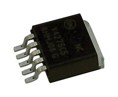 LM2575D2T-12R4G