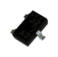 CPH3910-TL-E