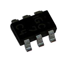 CPH6003A-TL-E