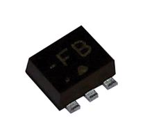 NSBC143ZPDXV6T1G