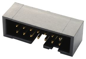 HIF3FC-14PA-2.54DSA(71)