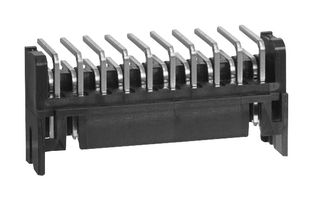DF11-20DP-2DS(52)