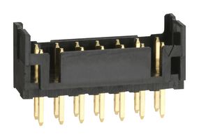 DF11-16DP-2DSA(08)