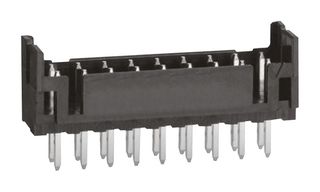 DF11-18DP-2DSA(01)