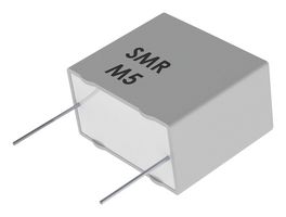 SMR5102K100J01L4BULK