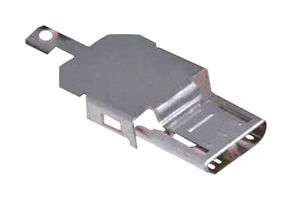 ZX40-B-SLDA