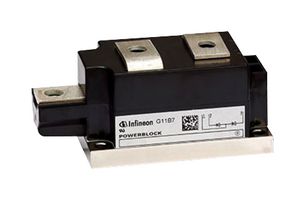 TT250N16KOFHPSA1