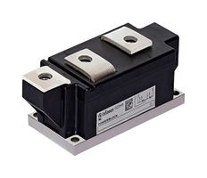 TT430N22KOFHPSA2