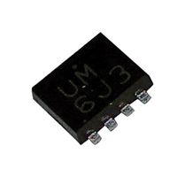 BSL606SNH6327XTSA1