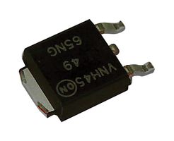 2SJ598-ZK-E1-AZ