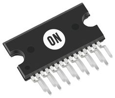 LV5692P-E.