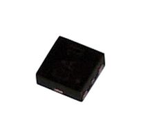 NCP145AMX105TCG
