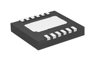 LTC2801CDE#PBF