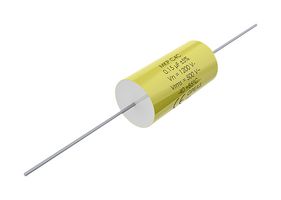 C4CAYUC2470AA1J