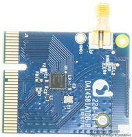 DA14581ATDB-P