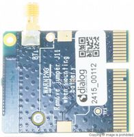 DA14581UNDB-P