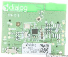DA14681-01U2DB-P