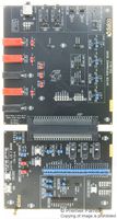 DA7218-EVAL