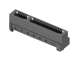 HSEC8-130-01-L-DV-A
