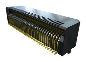 MECT-110-01-M-D-RA1-TR