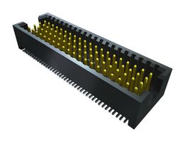 MOLC-120-31-L-Q-LC