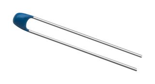 NTCLE203E3103SB0