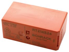 RT214730