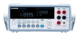 GDM-8351.
