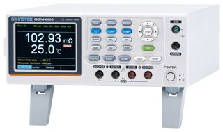 GOM-804