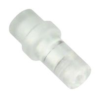 PLP1-125-F