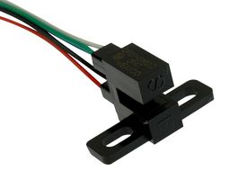 OPB941W51Z