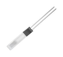 NB-PTCO-186