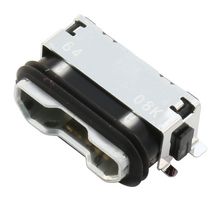 UB-MC5BR3-SDWP604-4S-TF
